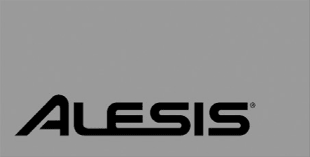 Alesis