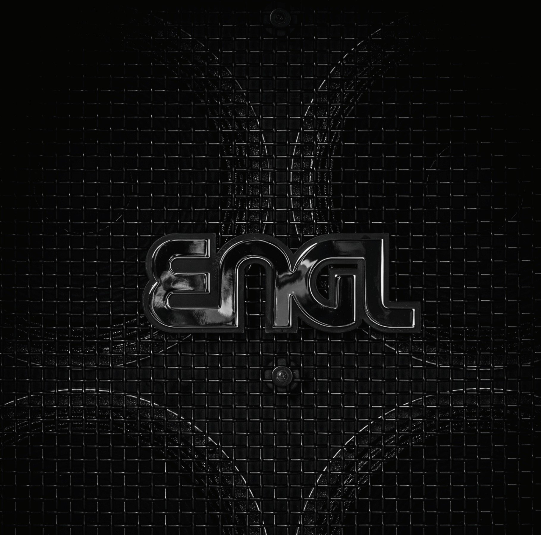 ENGL