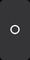 mono/stereo toggle