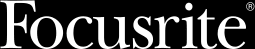 Focusrite