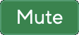 Mute button on in Focusrite Control 2