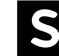 Scarlett Easy Start desktop icon