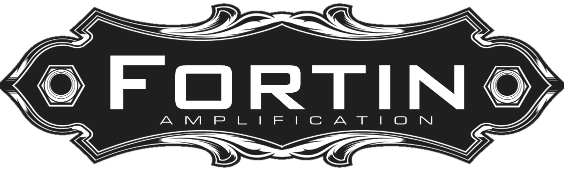 Fortin Amplification