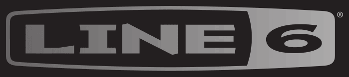 Line 6