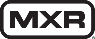 MXR