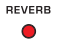 REVERB LED