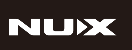 NUX