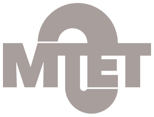MTET