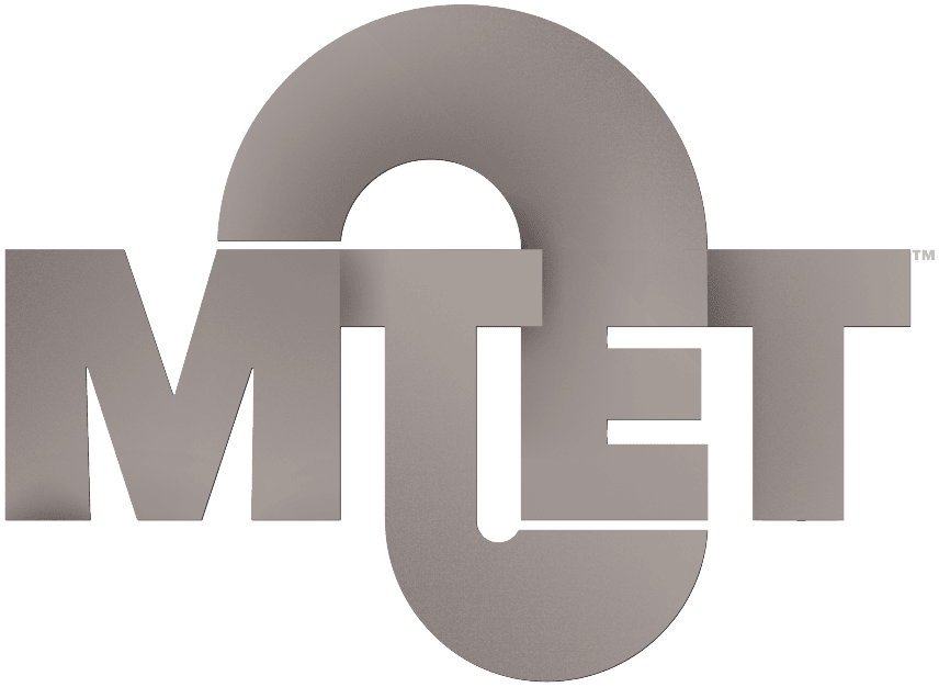 OBNE MTET