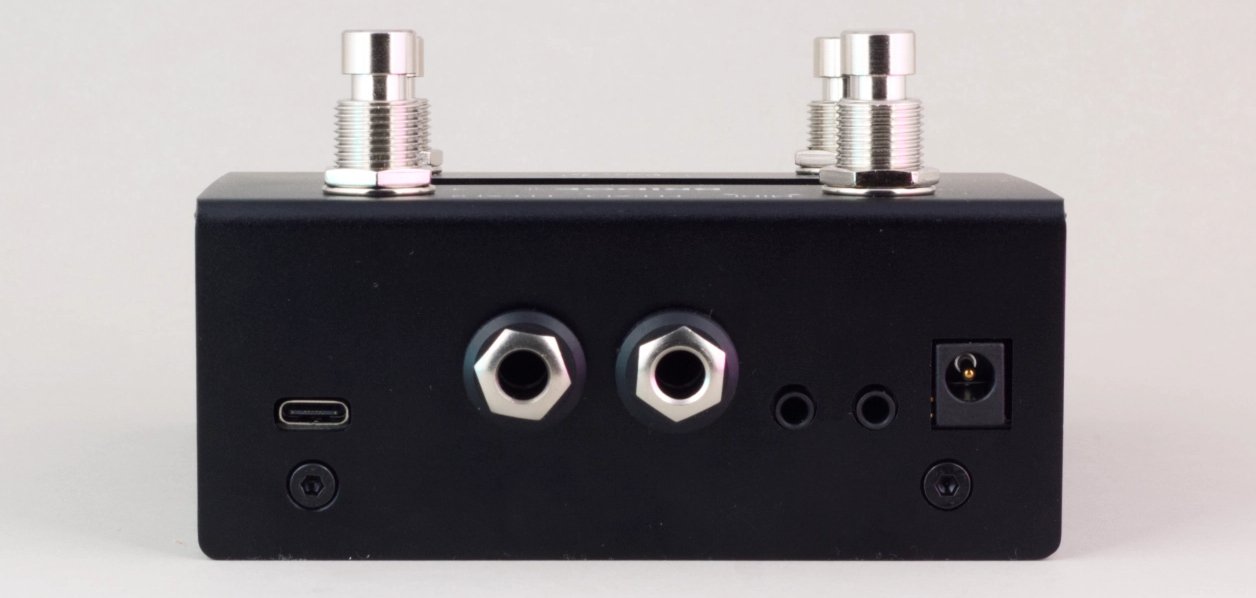 Connectors