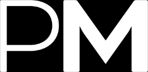 Pirate MIDI