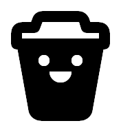 Coffee Cup