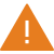 Warning