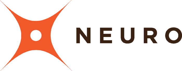 Neuro