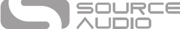 Source Audio