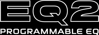 EQ2 Programmable EQ