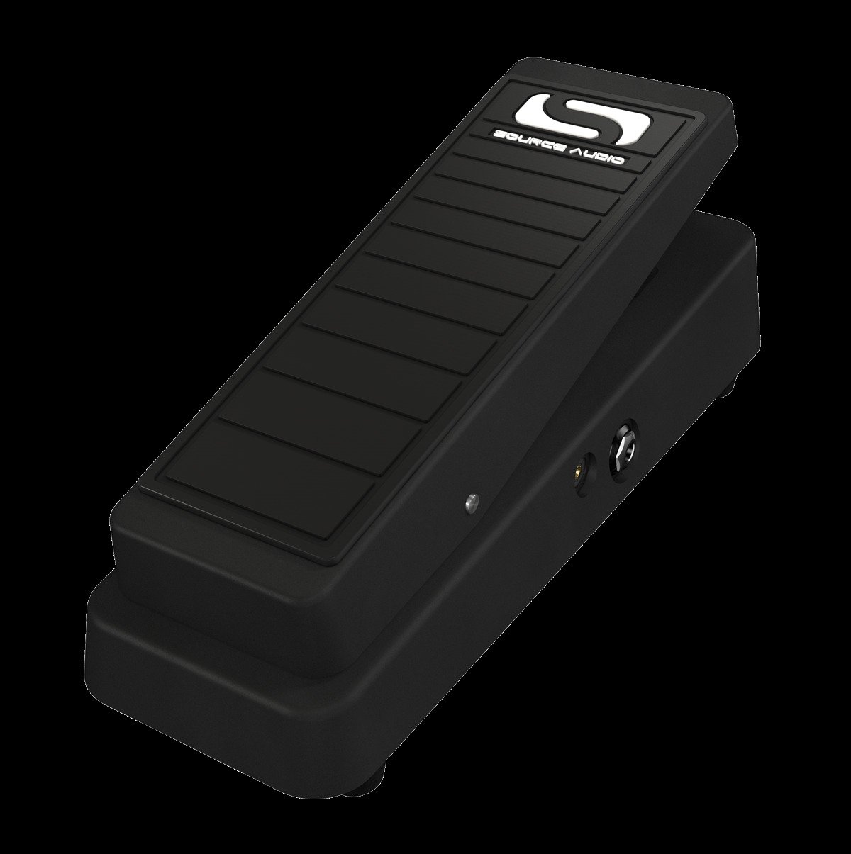 Source Audio Dual Expression Pedal