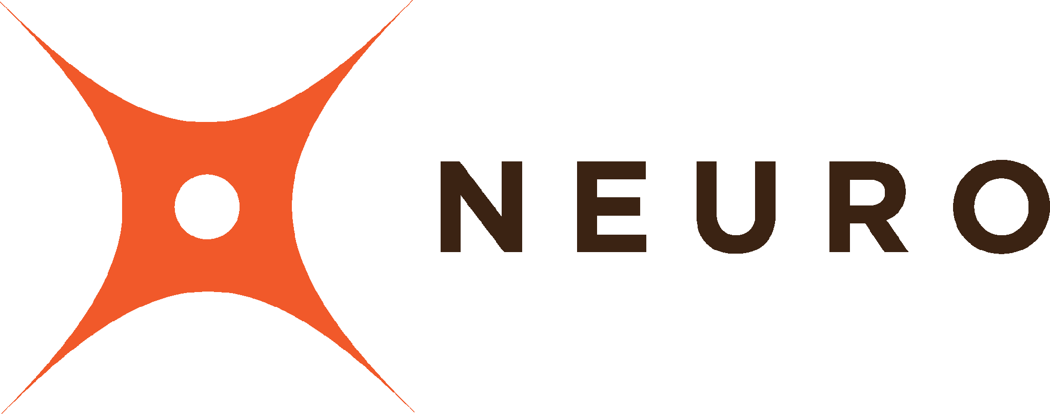 Neuro