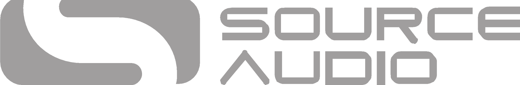 Source Audio