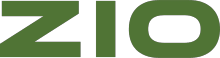 ZIO