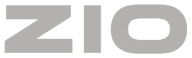 ZIO