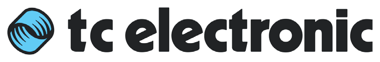 TC Electronic