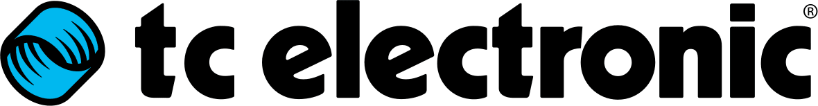 TC Electronic