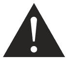 Attention